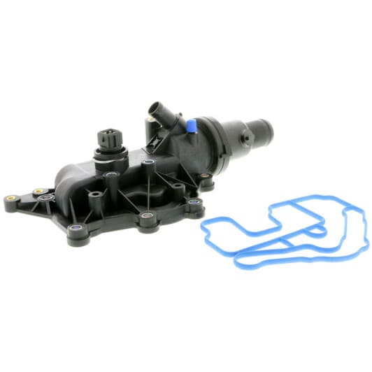 V46-99-1377 Vemo Термостат