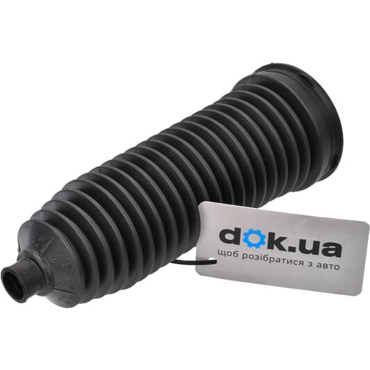 I6M005PC Pascal Пыльник рулевой рейки