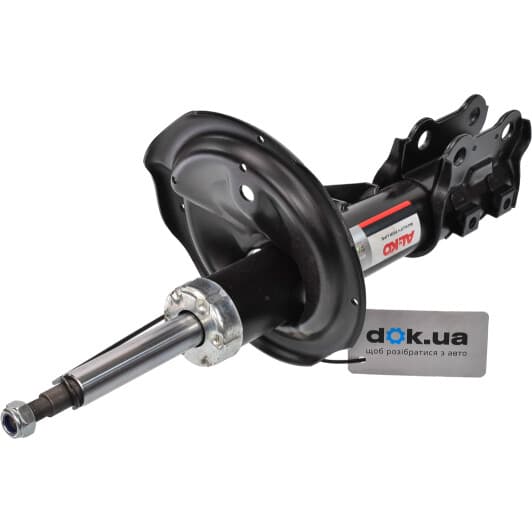 304285 Al-ko Стійка амортизатора