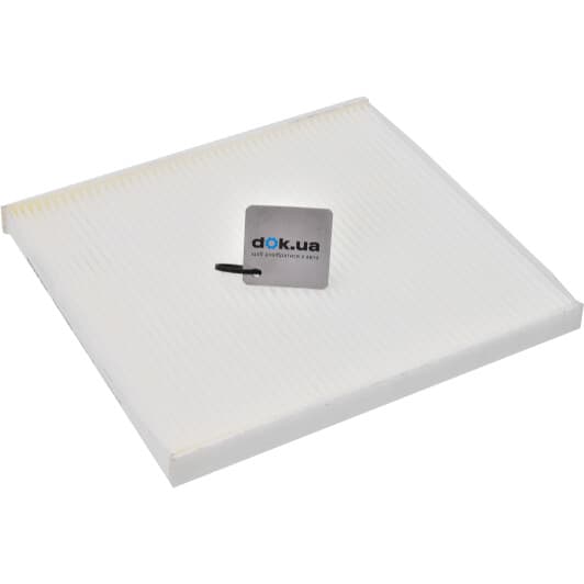 SA199 Shafer Фільтр салону