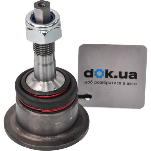 13402ap Applus Шаровая опора для BMW X5