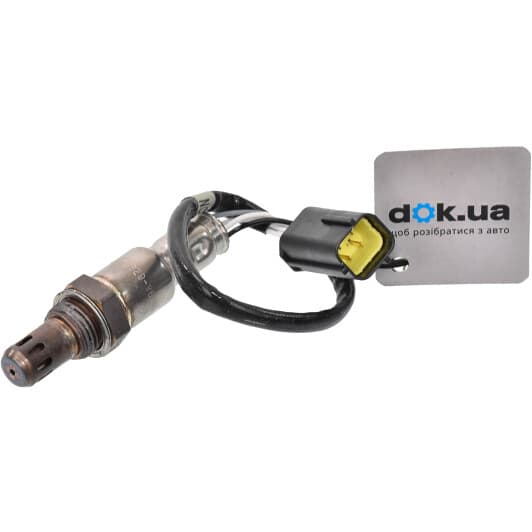 96415635 General Motors Лямбда-зонд