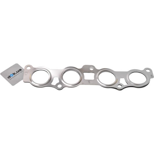 1717323010 Toyota / Lexus / Daihatsu Прокладка выпускного коллектора