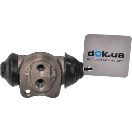 90235422 General Motors Колесный тормозной цилиндр