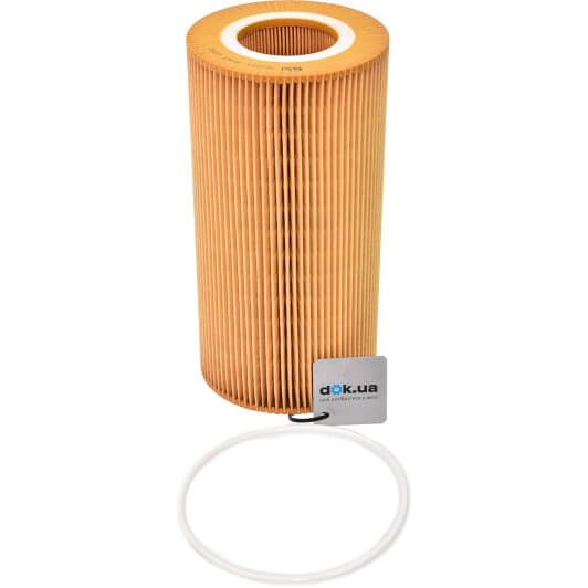 35334 Febi Оливний фільтр