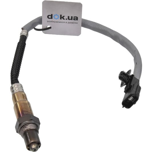 0 258 006 971 Bosch Лямбда-зонд