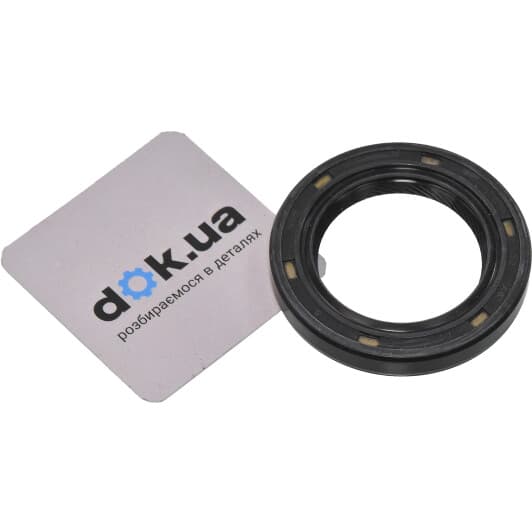 19015079B Corteco Сальник колінчастого вала