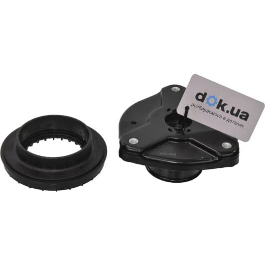 12-225835 Bilstein Опора амортизатора