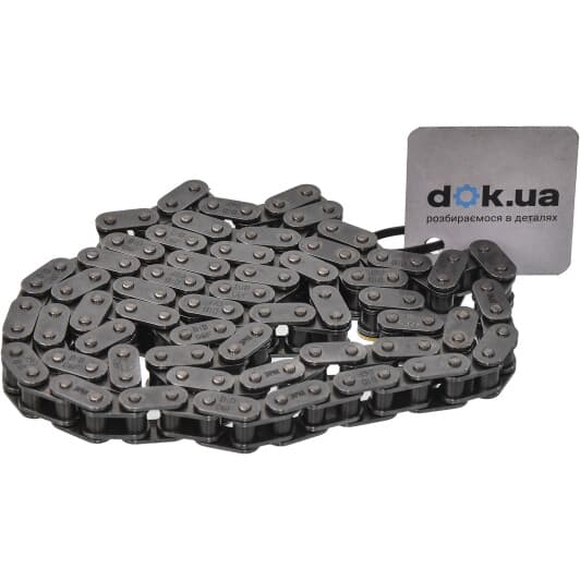 SH0212201 Mazda Ланцюг ГРМ