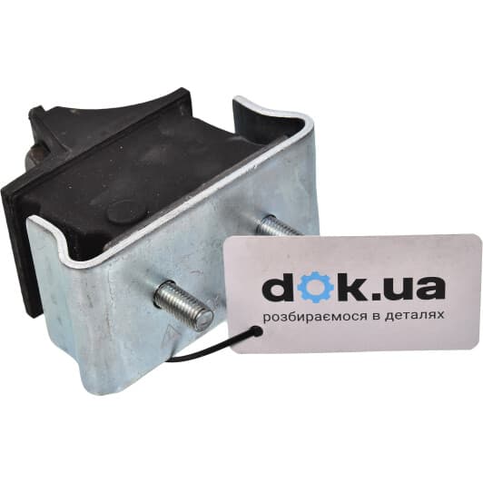 18869 01 Lemförder Подушка двигателя