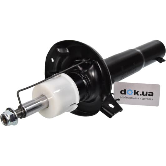 DSB063G Denckermann Стійка амортизатора