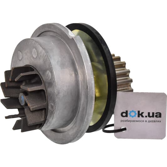 96990997 General Motors Помпа