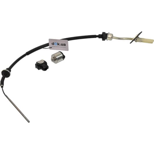 2150EA Citroen / Peugeot Трос зчеплення