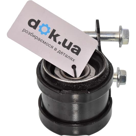 vkds334010 SKF Сайлентблок рычага