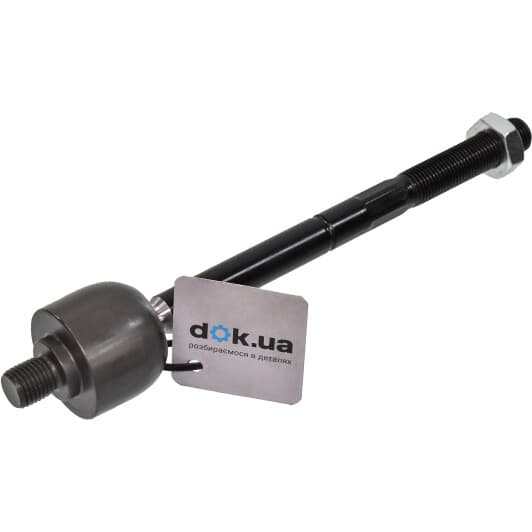 R753 Teknorot Рулевая тяга