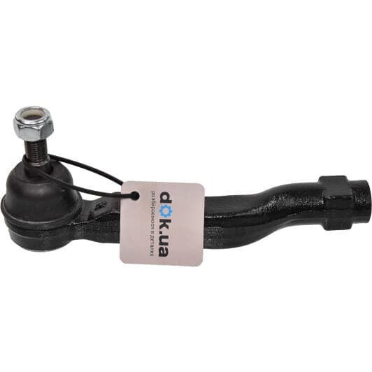 ce0813 CTR Наконечник рулевой тяги