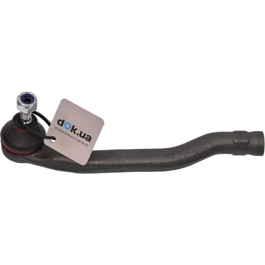 20018AP Applus Наконечник кермової тяги