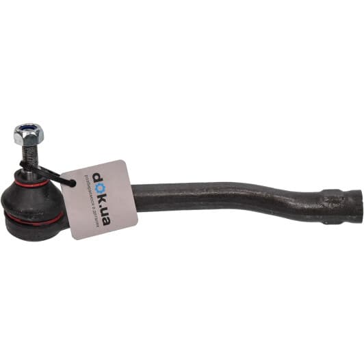 20017AP Applus Наконечник рулевой тяги