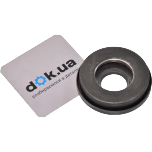 RD3438865310 Rider Опорный подшипник амортизатора