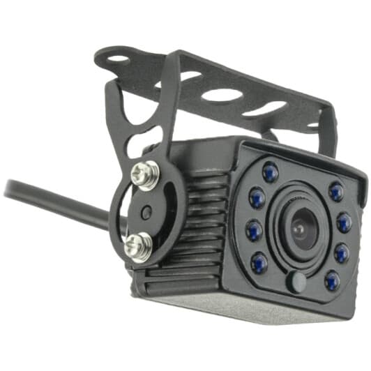 Камера заднього виду Cyclone RC-71 AHD