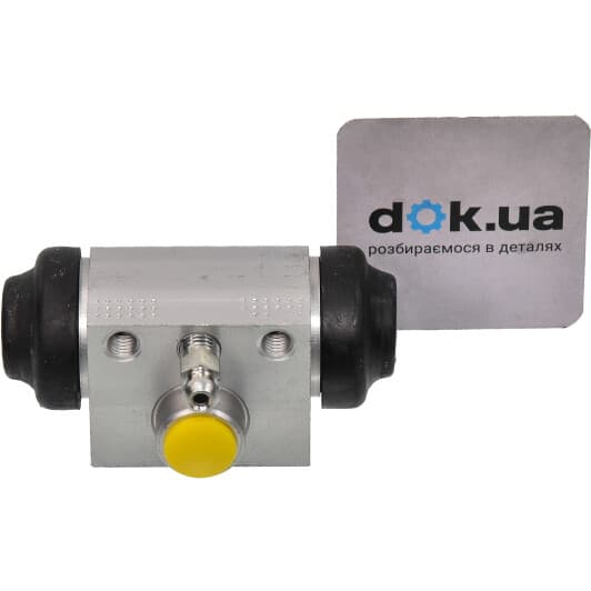 04-1026 Metelli Колісний гальмівний циліндр