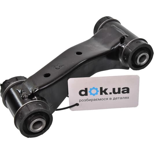 D120183 Denckermann Рычаг подвески для Nissan Primera