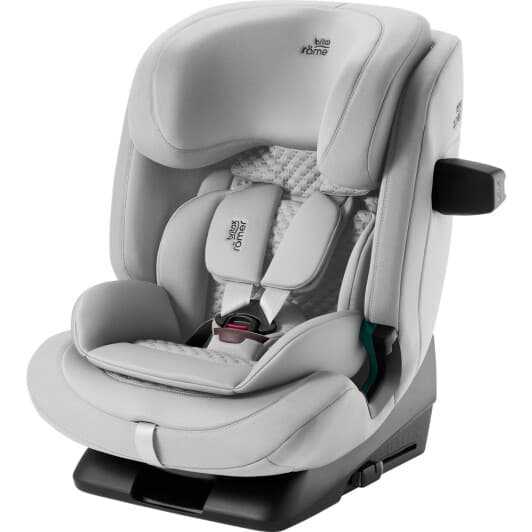 Автокрісло Britax-Romer AdvansaFix Pro