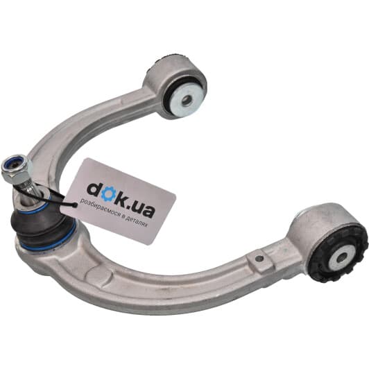 TC2949 Delphi Важіль підвіски