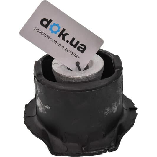 10 92 6388 SWAG Сайлентблок балки