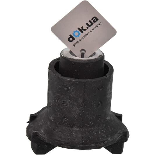 BZAB-020 Febest Сайлентблок балки