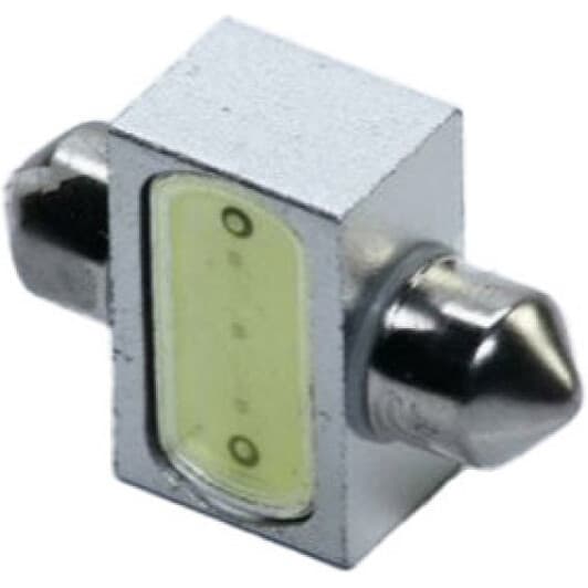 Автолампа Tempest High Power Led C5W S8.5 TMP16T1112V