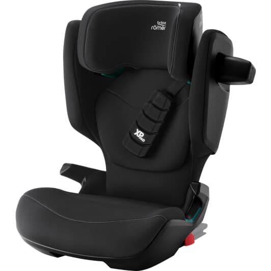 Автокресло Britax-Romer Kidfix Pro