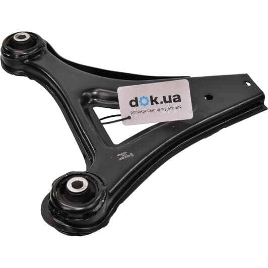 vo406s Teknorot Важіль підвіски