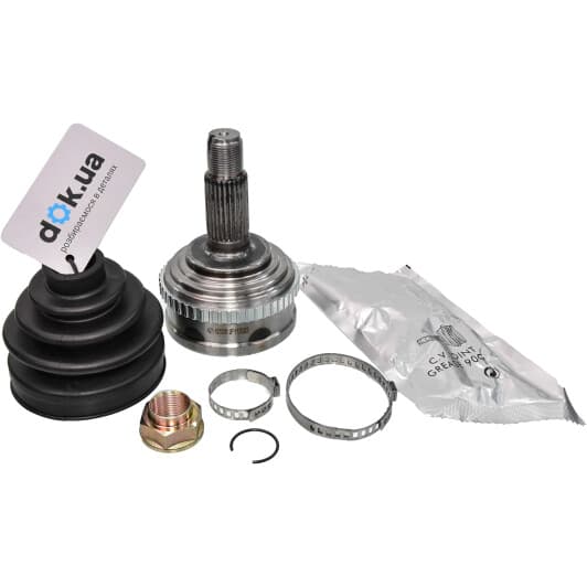 GI-421 Japanparts ШРУС