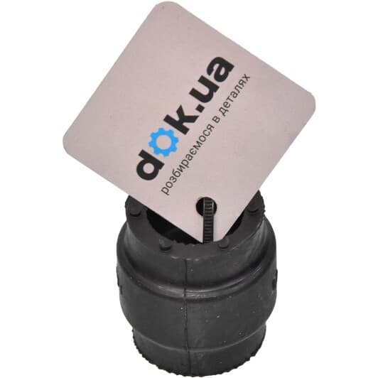 BC0826 BCGuma Втулка стабілізатора