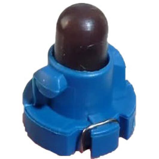 Автолампа Honda / Acura T4W 1,2 W 35511SMGE01