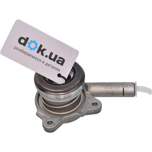 3182600277 Sachs Витискний підшипник для Ford Transit