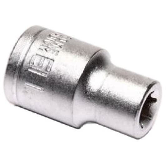 Торцева головка Дорожная Карта DKE11 E11 1/2"