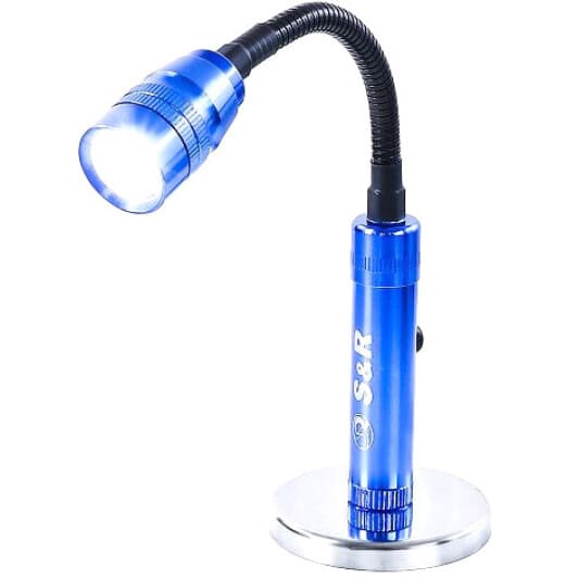 Ліхтар для СТО S&R 290904255