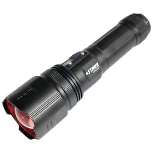 Тактический фонарь Stark 243000402