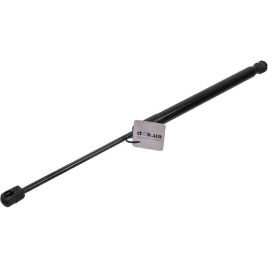 033509 Stabilus Газовый упор багажника