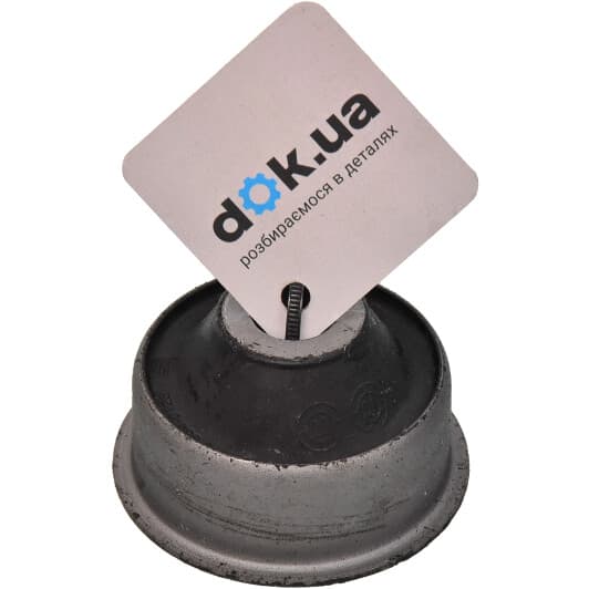 2375 ORIGINAL BIRTH Сайлентблок рычага