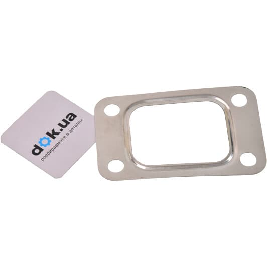 421-505 FA1 Прокладка турбины