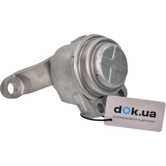 80004589 Corteco Подушка двигуна