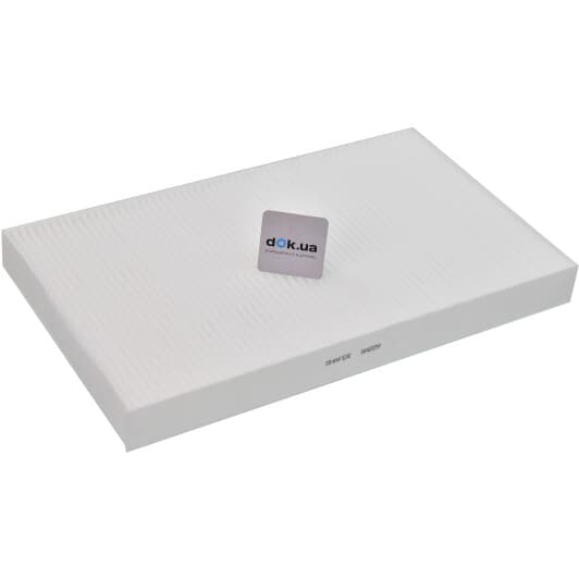 SA229 Shafer Фільтр салону