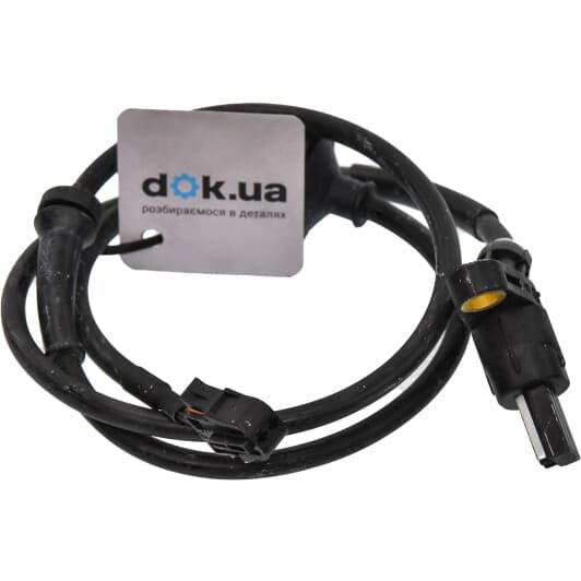 1197101300 JP Group Датчик ABS