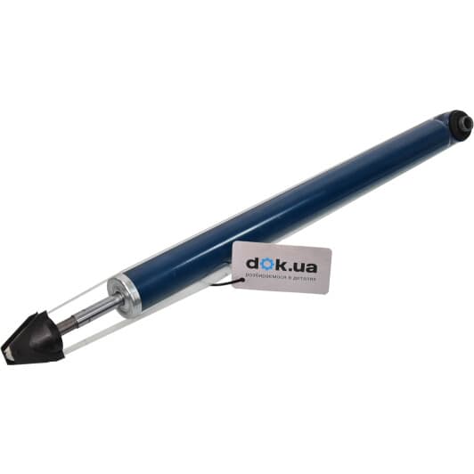 35-26 725 0002 Meyle Стойка амортизатора для Mazda 5