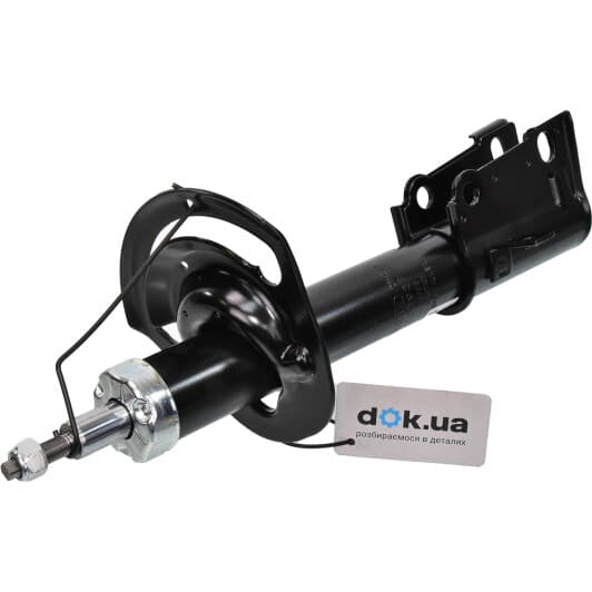 22293FL SATO tech Стойка амортизатора