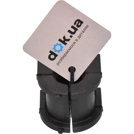 adc480125 Blue Print Втулка стабилизатора