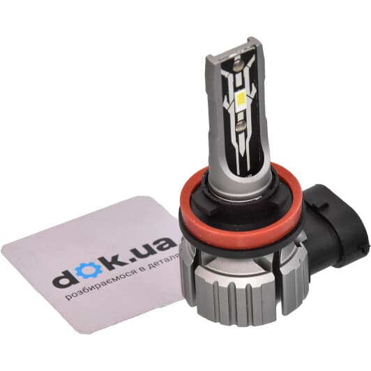 Автолампа Cyclone Type 32 H11 00001294